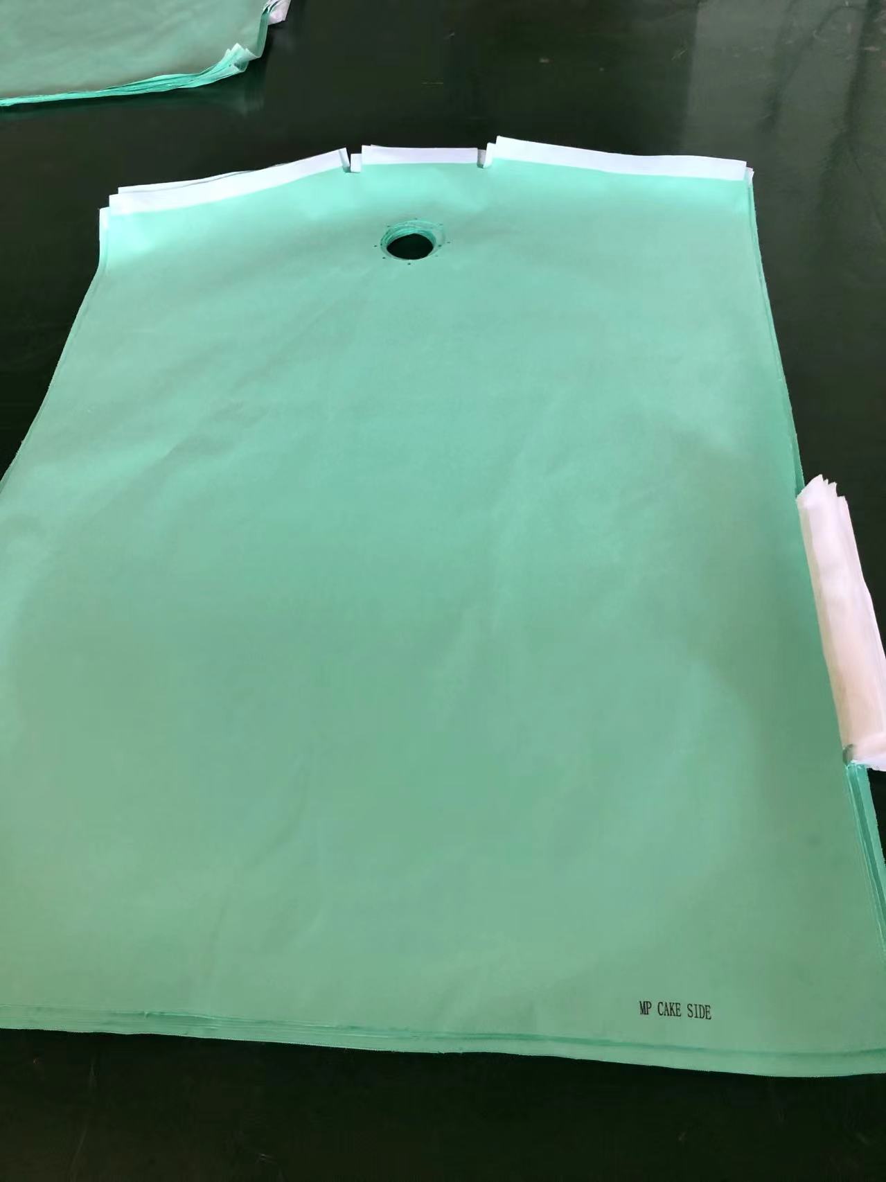 ȾϞV