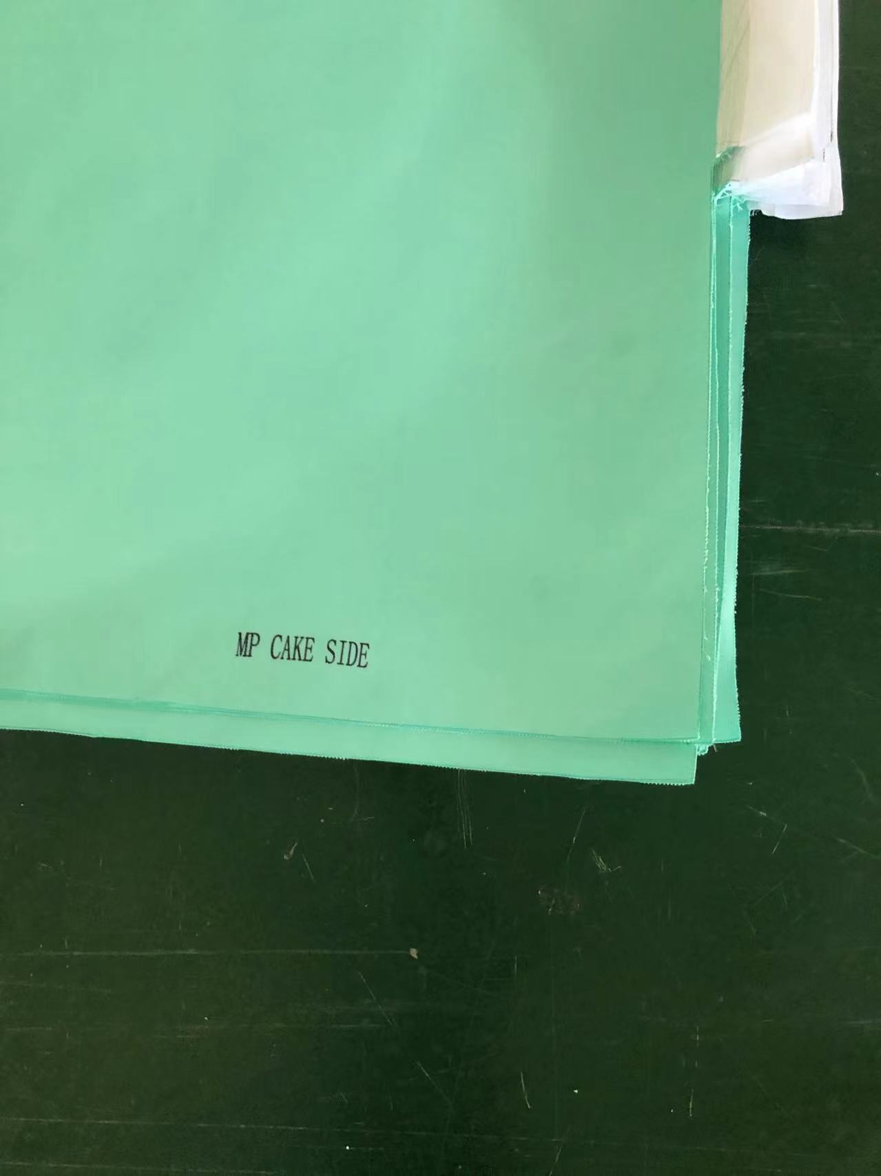 ȡV