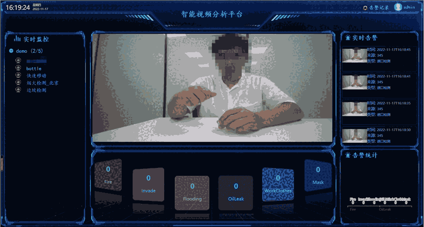ض׽ϵy(tng)_ۙϵy(tng)