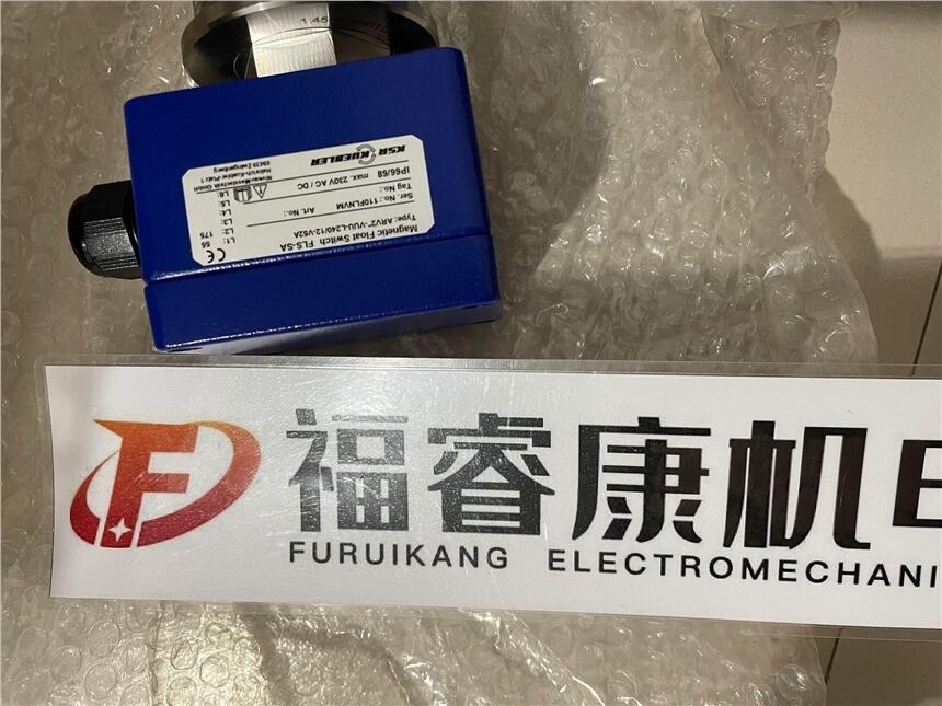 LFR-D-MINI-A{(dio)(ji) FESTO		