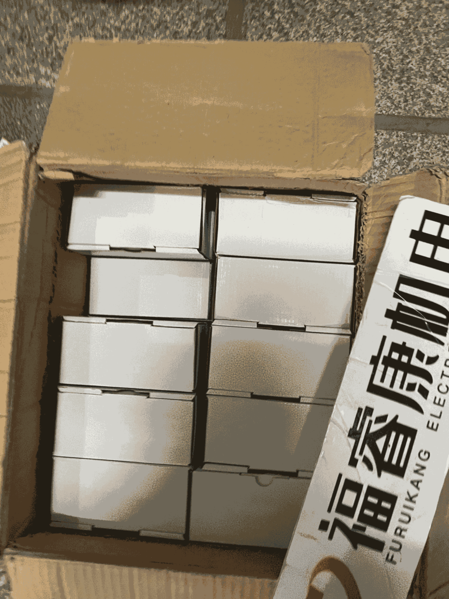 P0251-1070-00001o(h)RƬPRECITEC