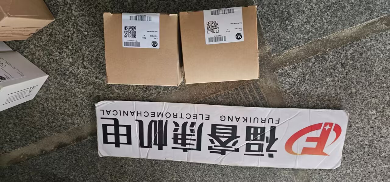 PD690-3-14ָʾxPRECISION DIGITAL