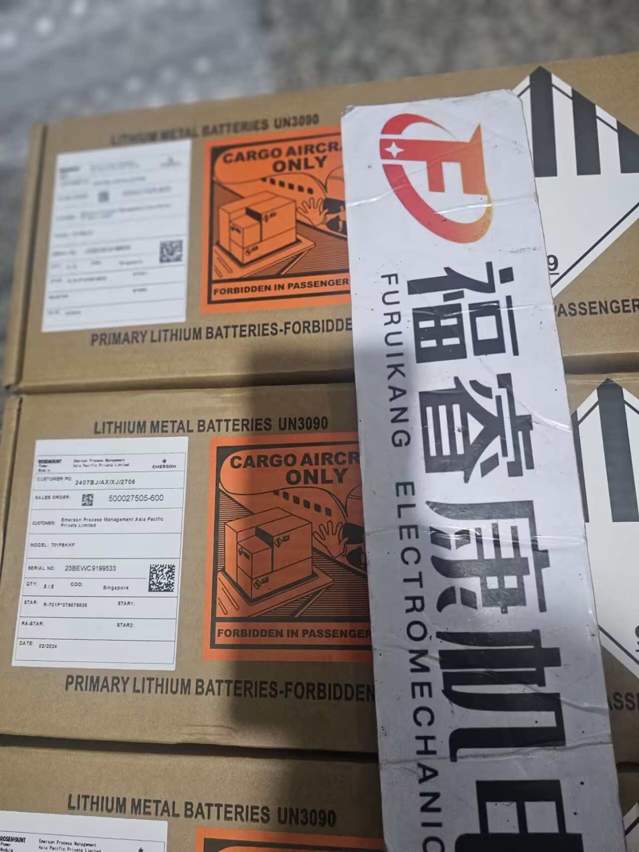 EDS3348-5-0016-000-F1^HYDAC