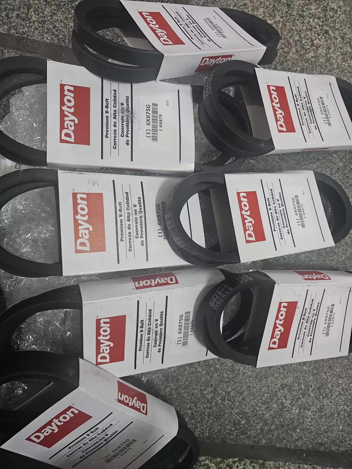 AN-0-0-0-2-0-0-1X0^MULLER	