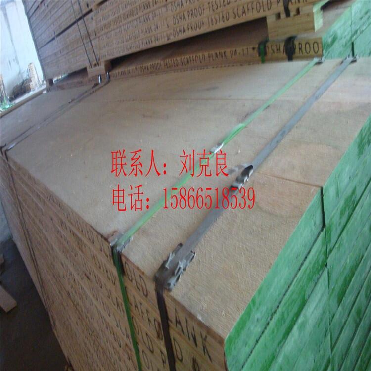 Sa(chn)ڵЖ|ľ̤ ľLVL̤ ľ̤