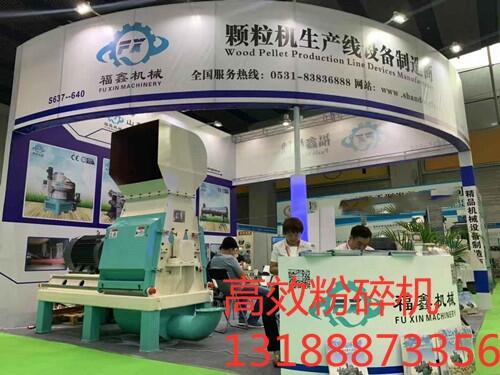 ľķCЧC๦ܷCpD(zhun)ӷC