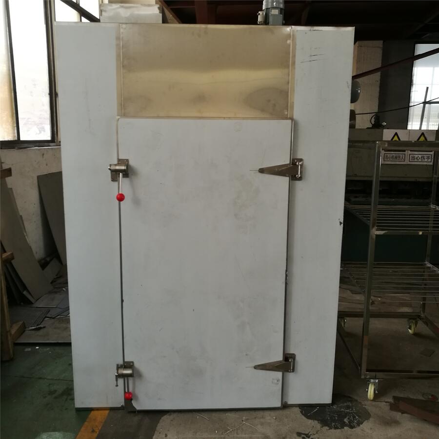 L(fng)ѭh(hun) غ պ 늼ӟ  (ji)ܺ