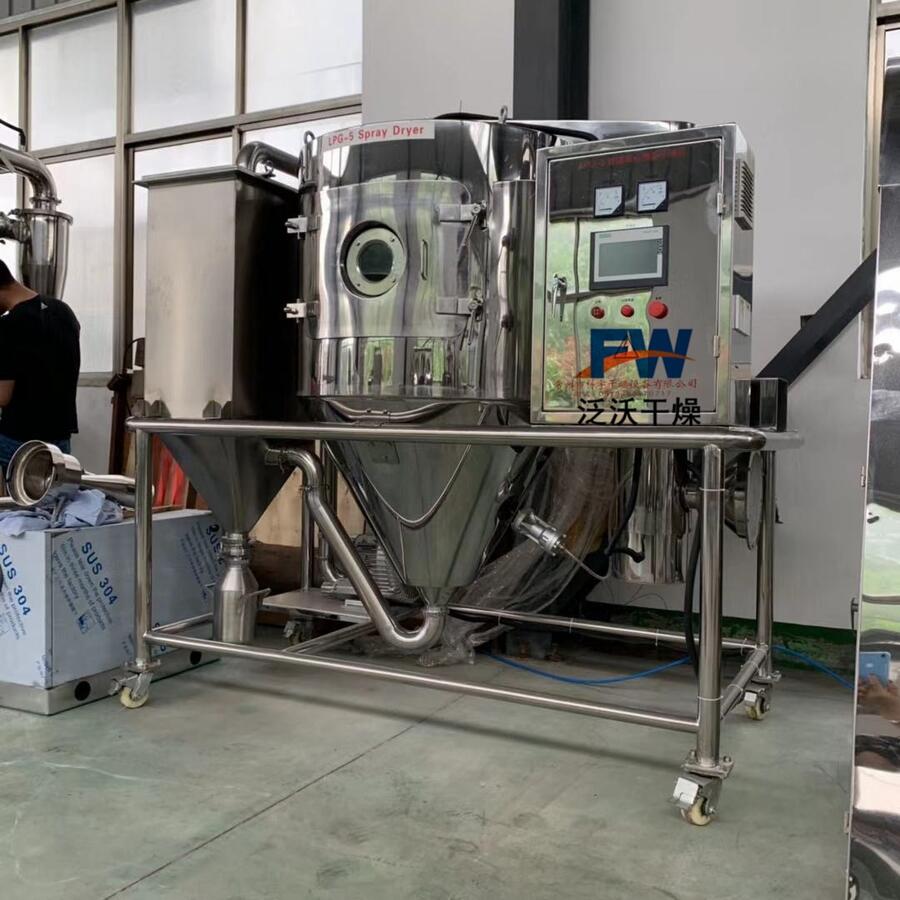 LPG-5(sh)(yn)СFԇσ(yu)|(zh)(yng)