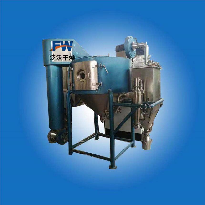 մɷۇFC(j)е ИI(y)մɇFC(j)֏Sa(chn)ֱN