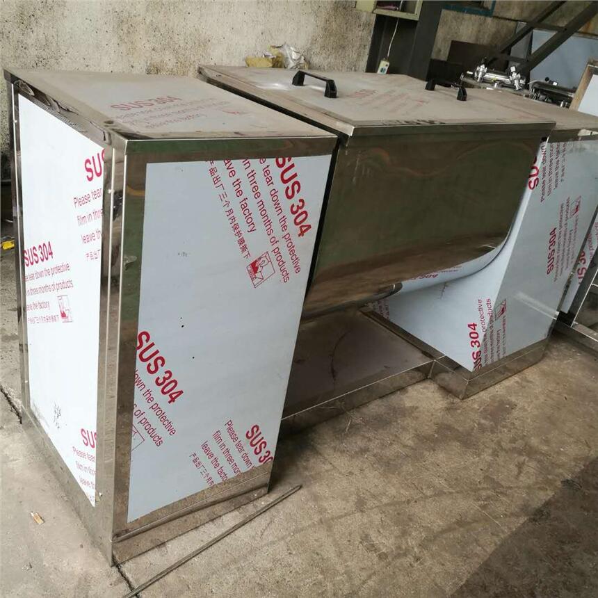 SֱNͻϙC(j) ̖(ho)CH-200L mϔϸɝ{