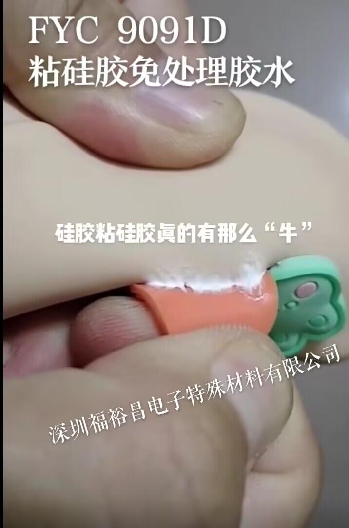 ̎ճzzˮ zճABz ̎zճPUzˮPUճPUo(w)gzˮ
