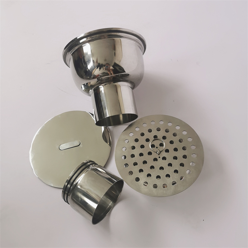 304ӺP䓻(dng)©l(wi)(j)¿܇gˎSʳƷS