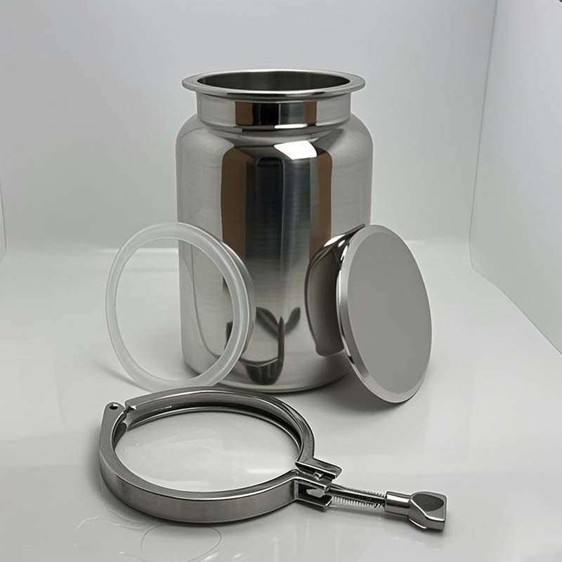 304Pܷܷ~\(yn)ݔӺl(wi)(j)(ch)ˎ޿