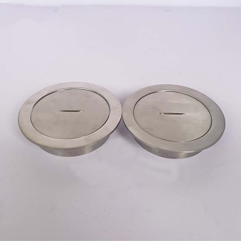 304ӺPl(wi)(j)Aη߅߿ڶ^ܵˮ߳DN50