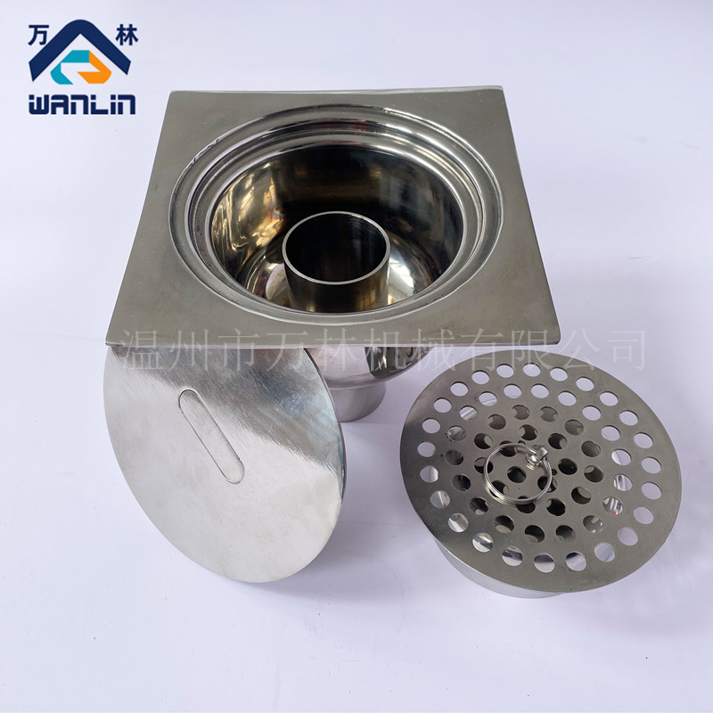 Ӻ304P䓷Ν©ˎSʳƷSl(wi)ʳƷ(j)坍܇g