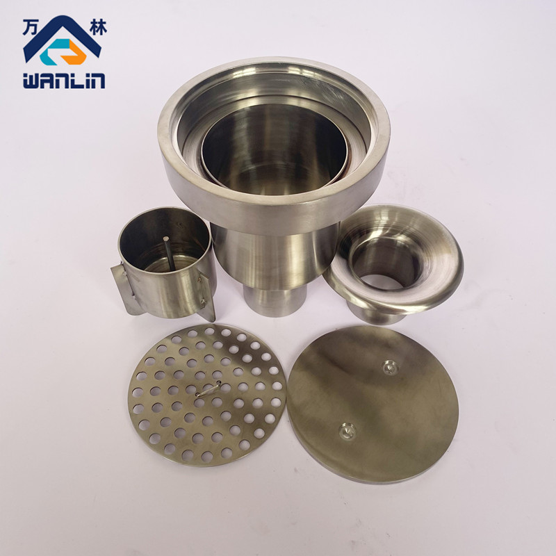 Ӻ304Pˮ]Ե©Aʯ܌Ø(bio)(zhn)04S301-34