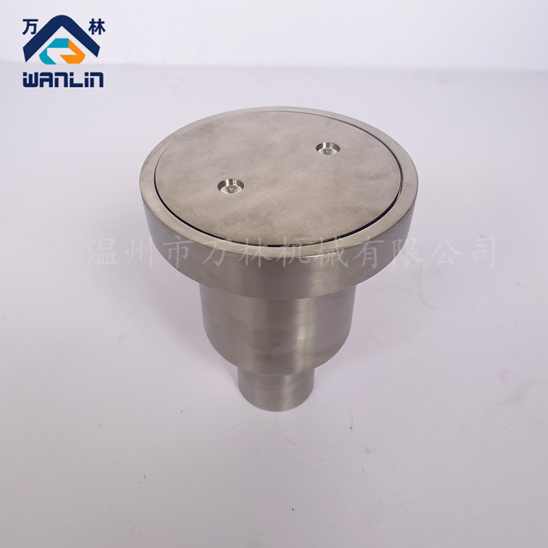 ӺP304/316ʽֱͨˮⲻP]©