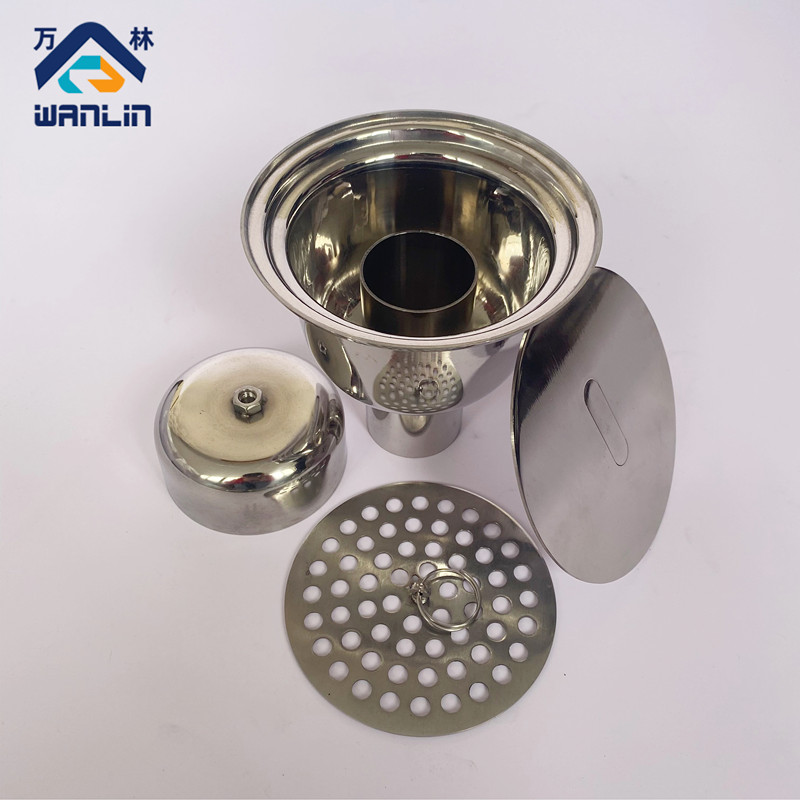 Ӻl(wi)(j)304P䓝©܇gˎS÷©