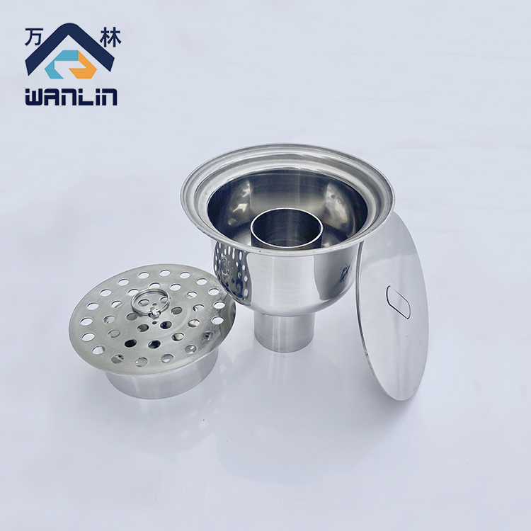 Ӻ304P䓵©l(wi)(j)Aε©ʳƷˎSI(y)ˮ©