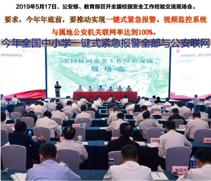 У@һIʽo(bo)һI(yng)(bo)b