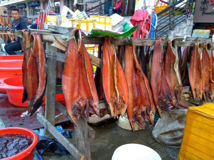 ̴R~(y)Ј(chng)r(ji)̴R~(y)r(ji)̴R~(y)X(qin)һ