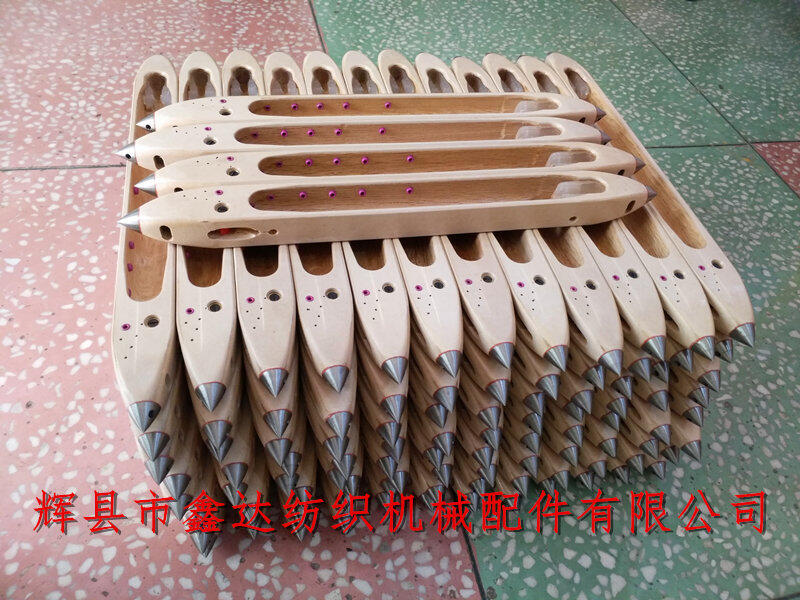 ,1515,GA615󿗙C(j)