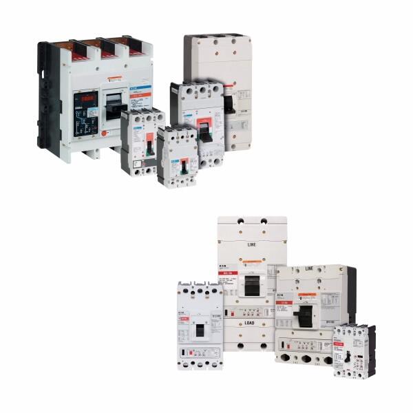 EATON | 6702ED584 F(xin)؛
