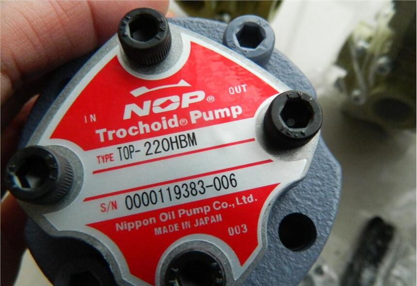 YTH1500AJ-S216EVD20C(rn)ͱNOP