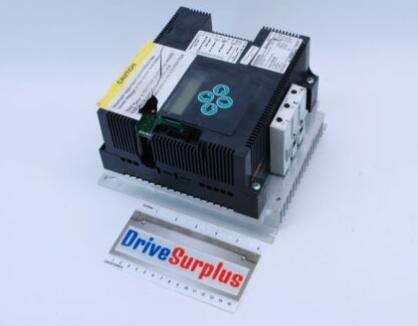 A06B-0854-B100(k)?zhn)? onerror=