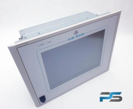 FC-9821XA-HD1?zhn)? onerror=