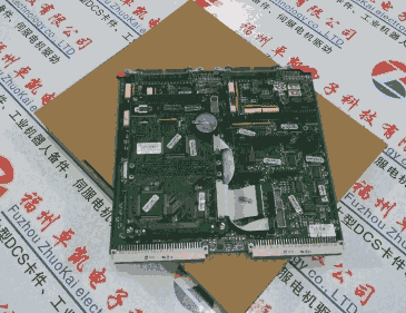 2711-K10G20؛r(ji)(sh)