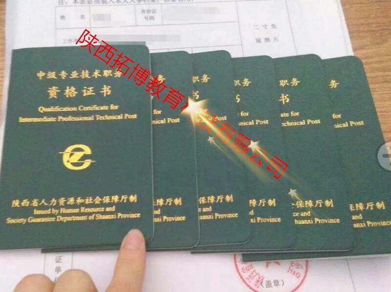 ʡ̎Qôu(png)u(png)ėlҪ