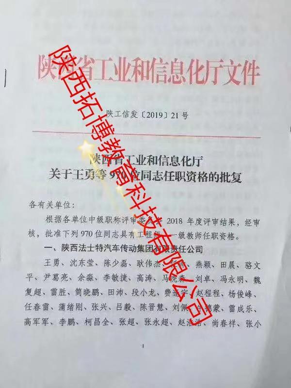 P(gun)ڹ2020ʡ̎Qu(png)lI(y)֪ͨ