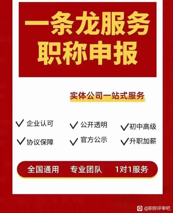 {  ̎QF(xin)ڛ](mi)Ǽٵ