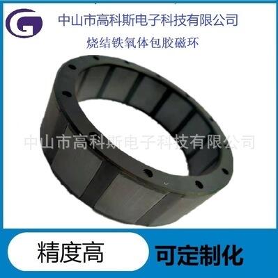 ߿˹늙C(j)Fwzŭh(hun) Fw늙C(j)։KŰzŭh(hun)