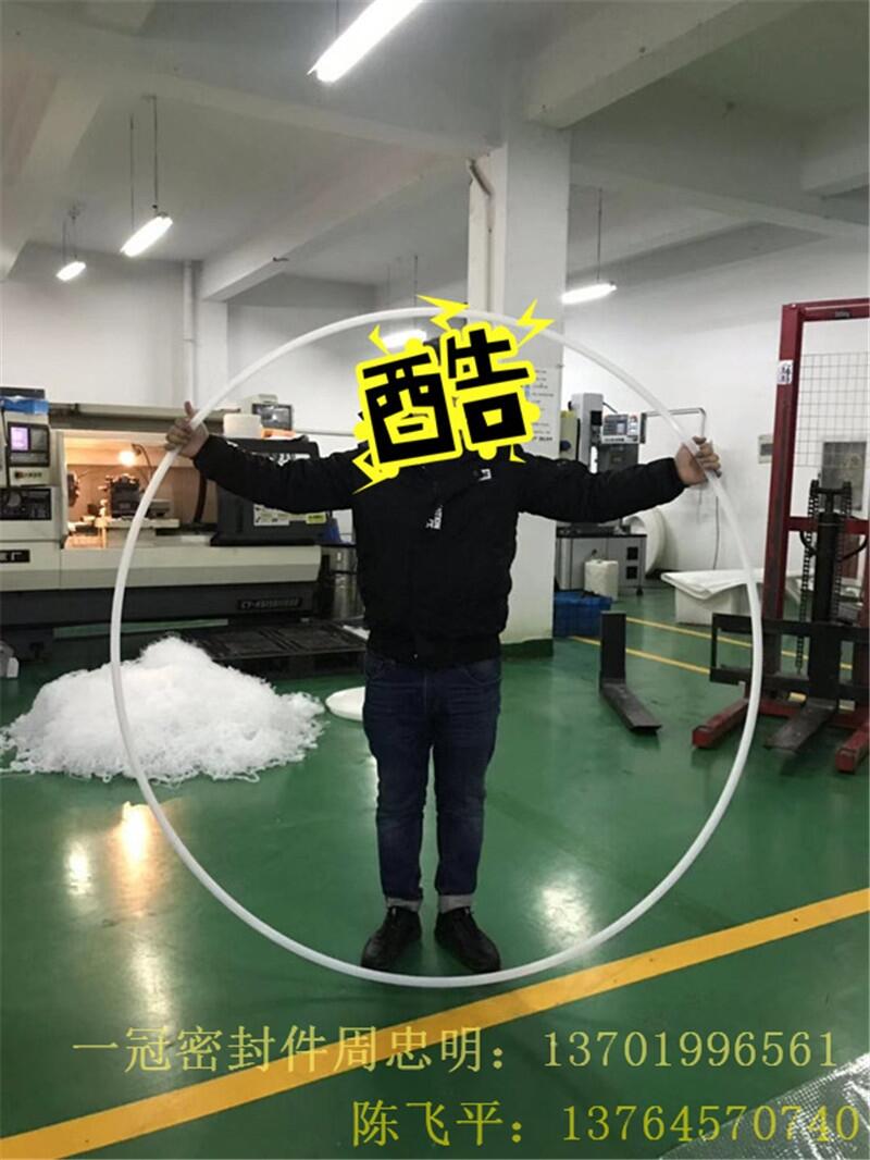 ش̖MUPEܷ 1.6t(y)ˎO ĥ͵ܷ͜Ȧ