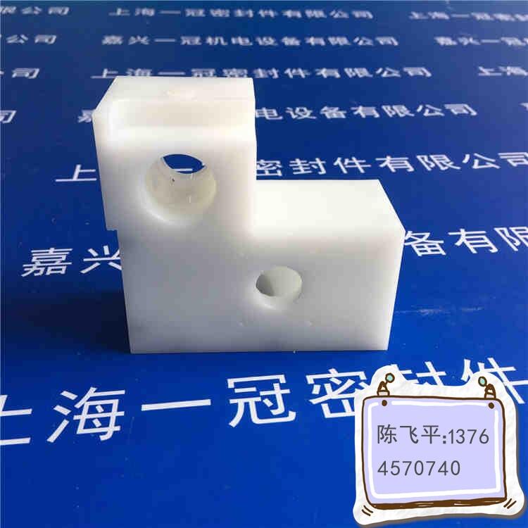 F(xin)؛ȫyw VG70C ۼȩyw ɶa(chn)