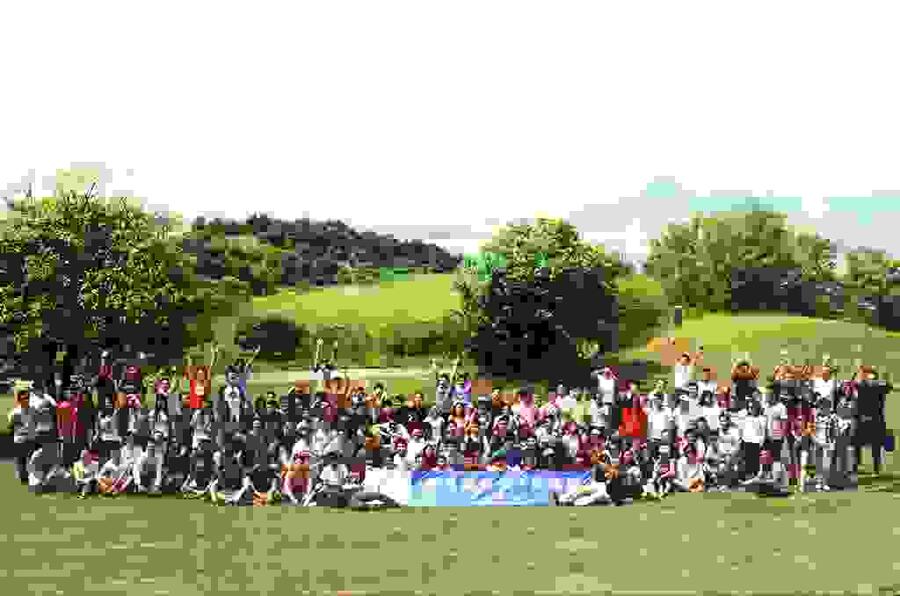 Ϻϴ섩M(jn)ڈP(gun)