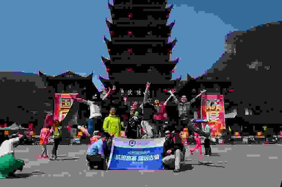 Ϻϴ섩M(jn)ڈP(gun)m(x)