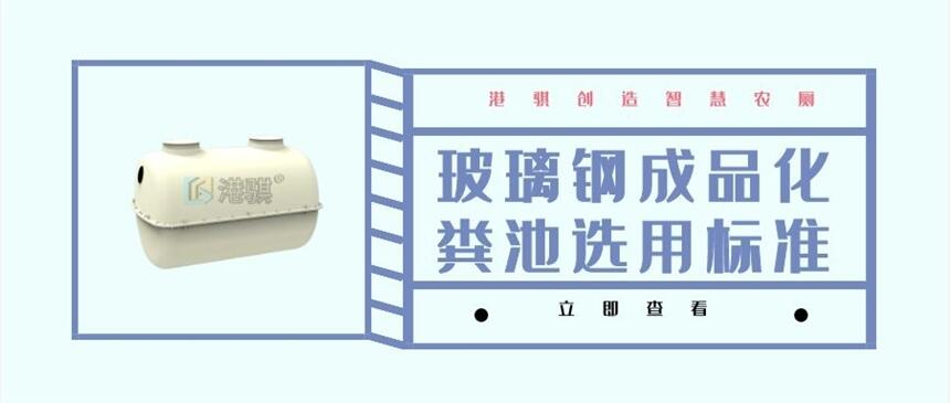 䓳ƷSxØ˜ Ʒ䓻Sʩ-U