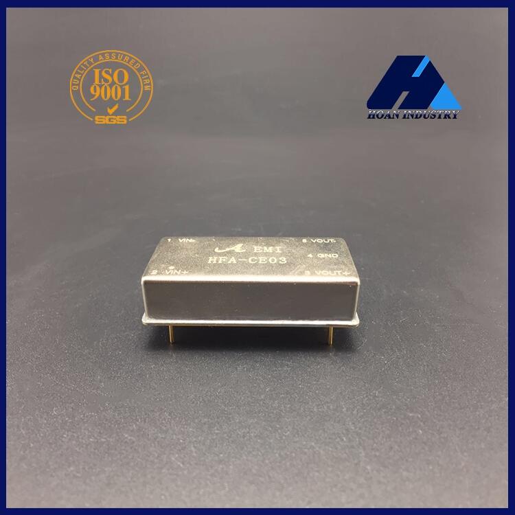 HFA-CE03ԴV