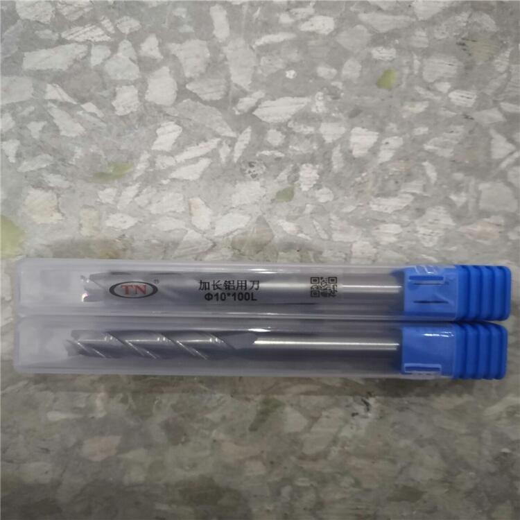 ʯru䓶ֵ