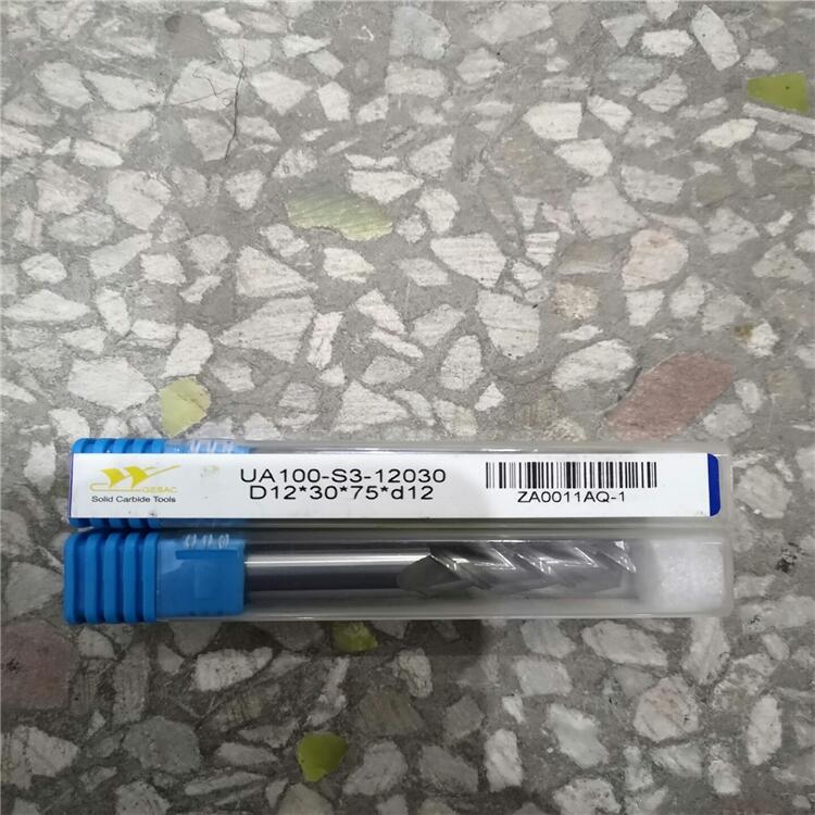 ݸǔ(sh)صՏUƷ