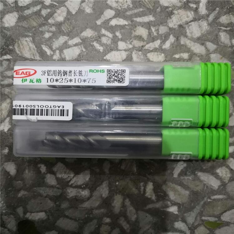 L(zhng)λ茵(sh)ص߻̼
