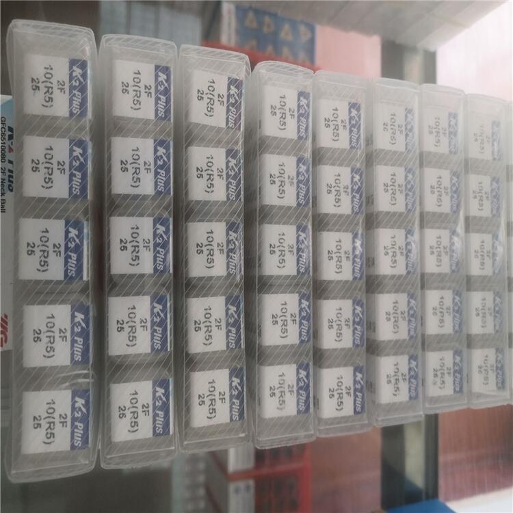 ۿ㊵c(din)(xing)Ŀ