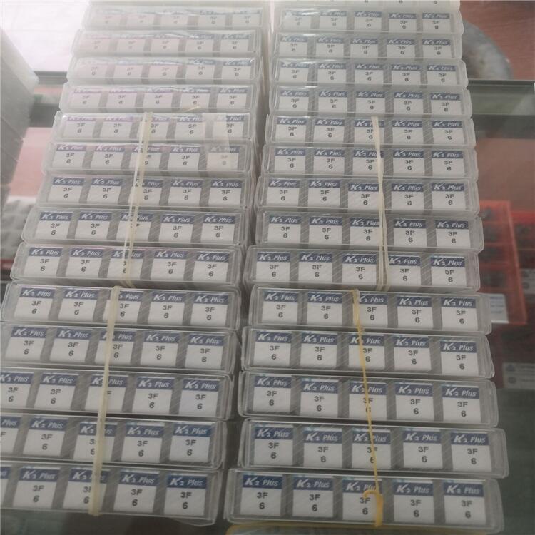 ҽzFՏS