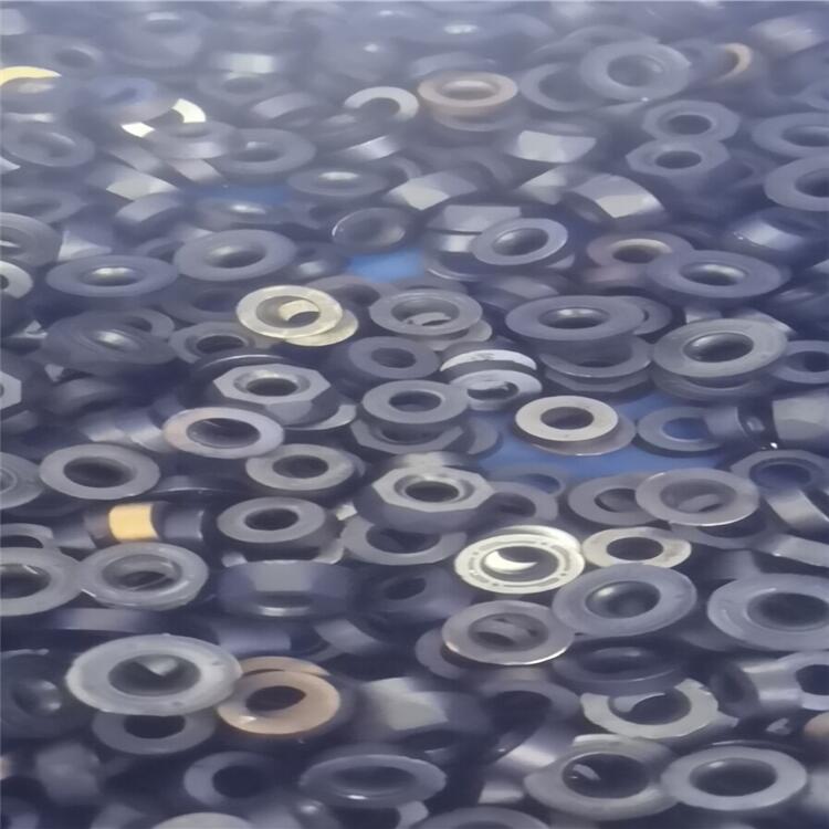 德化回收鑼刀/回收數(shù)控刀粒