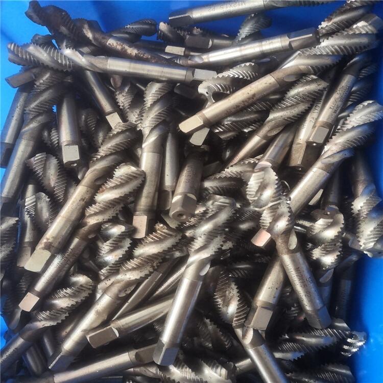 ƽu䓵߻/2022