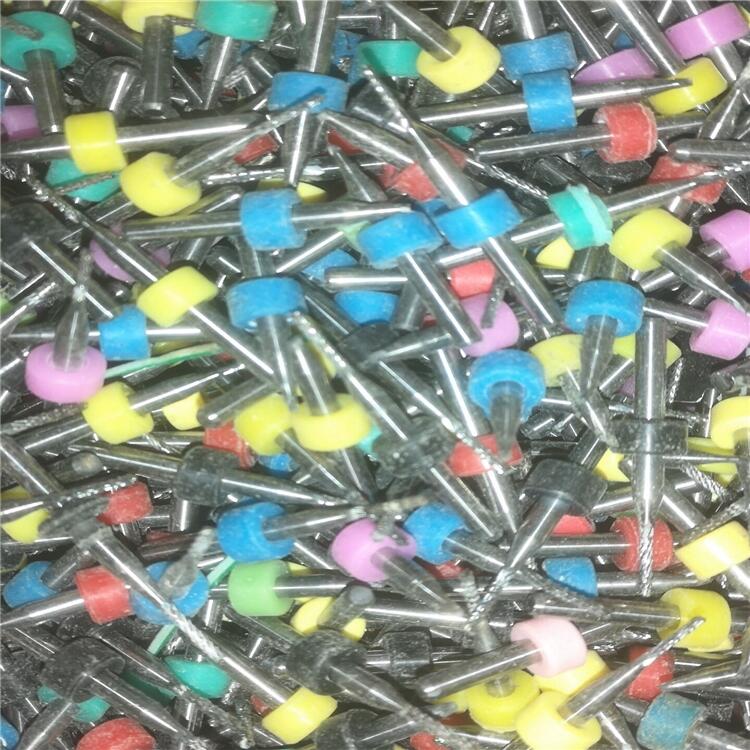 ƽ(sh)صƬ՜I(y)