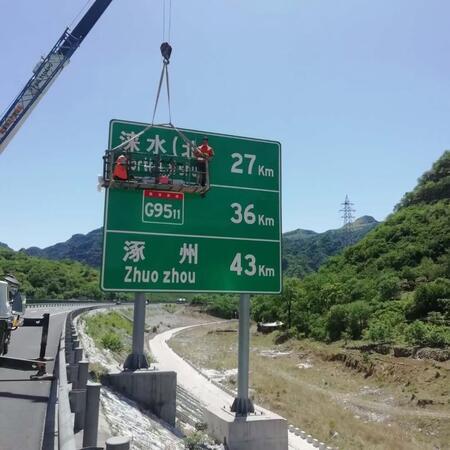 石家莊明安商貿(mào)有限公司